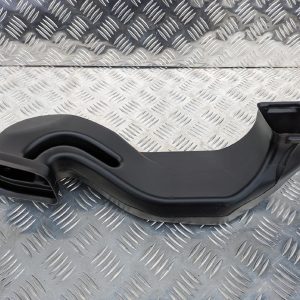 40a345051e7b456fdac673076b0d5db2