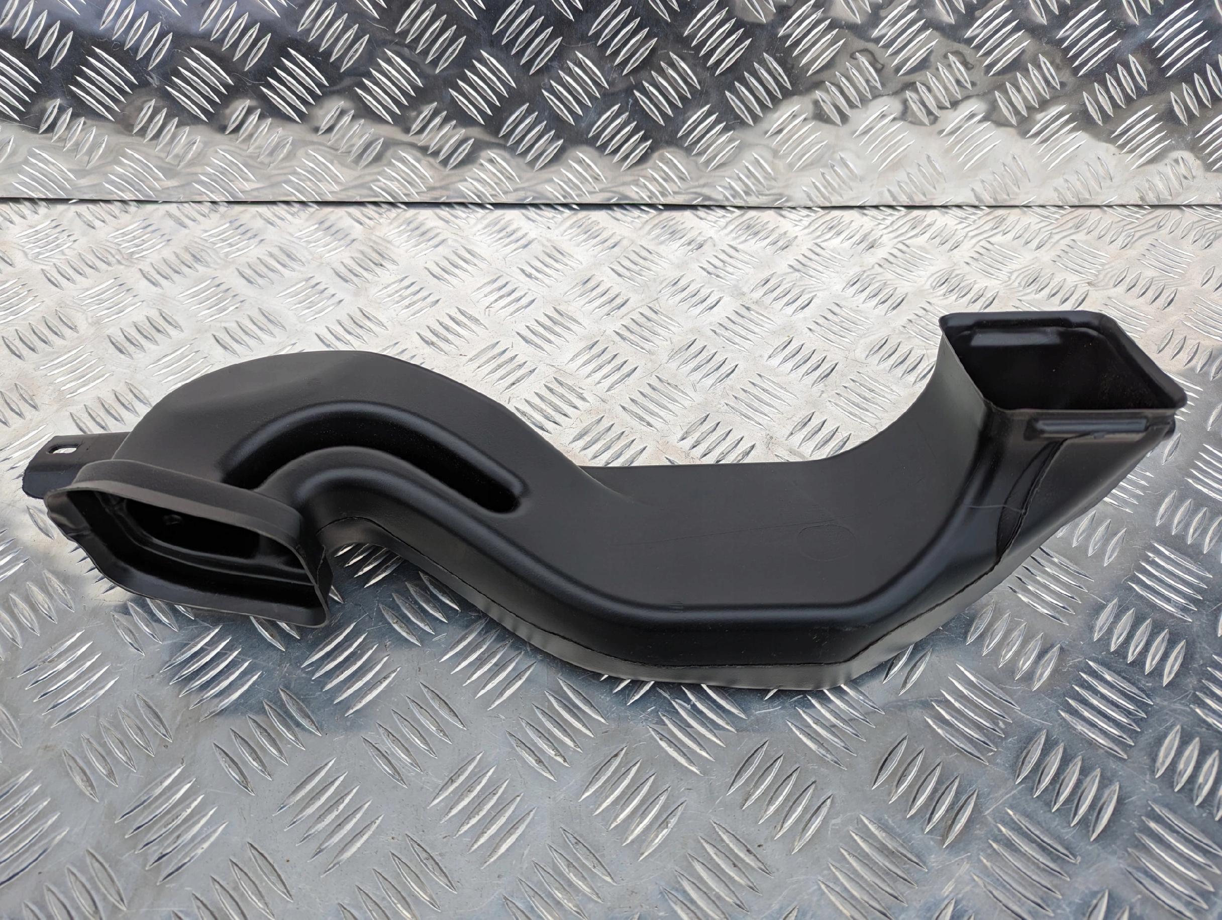 40a345051e7b456fdac673076b0d5db2