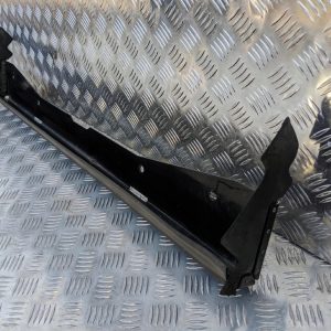 c3fe23189979a810c071594aa98c4b8a