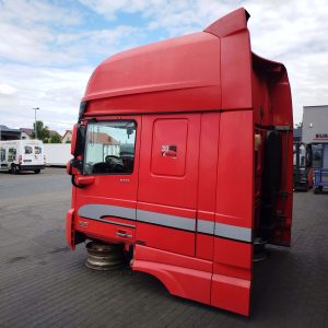 1413f98783e8e45ea9d62be033f06e62