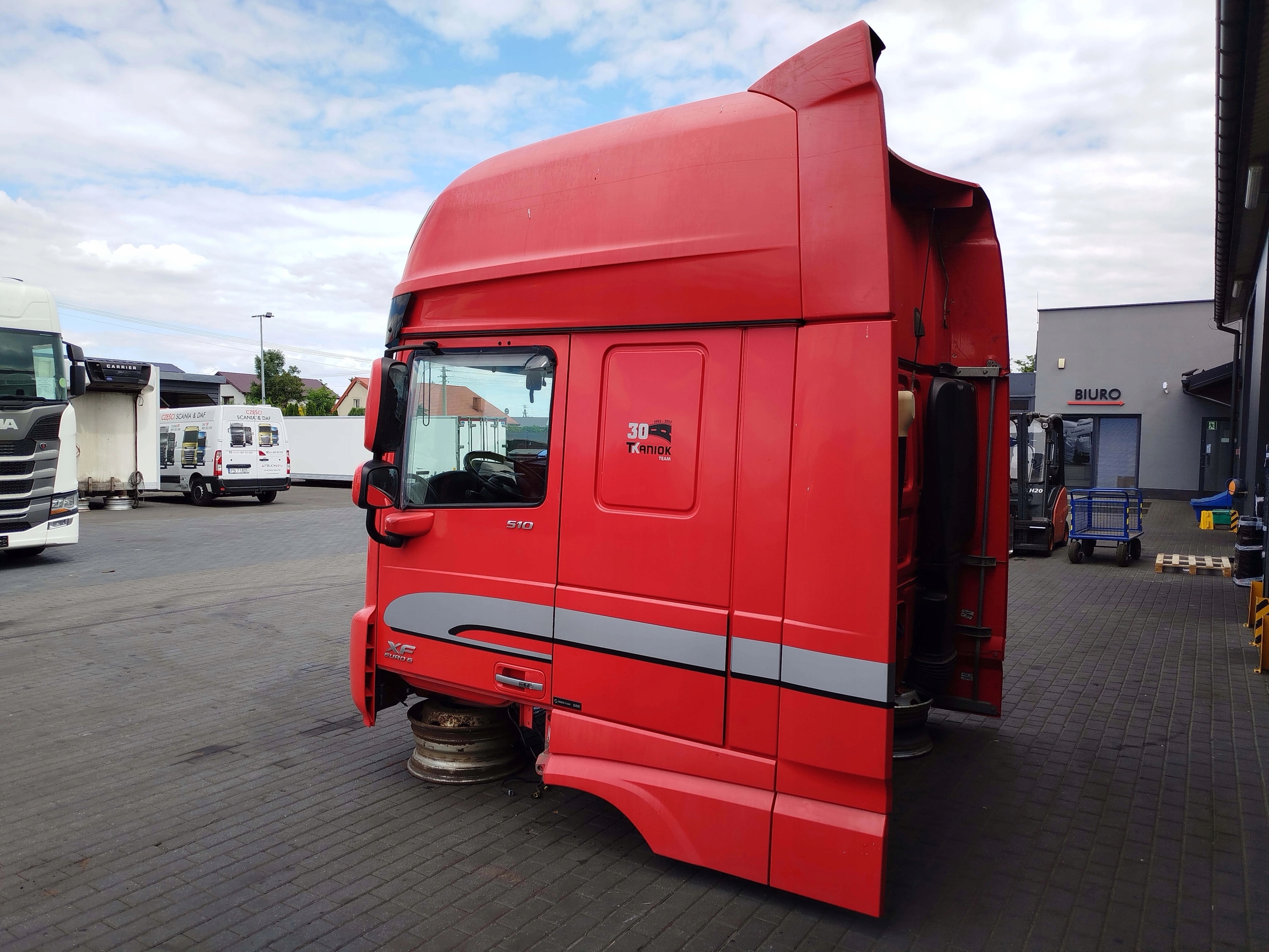 1413f98783e8e45ea9d62be033f06e62