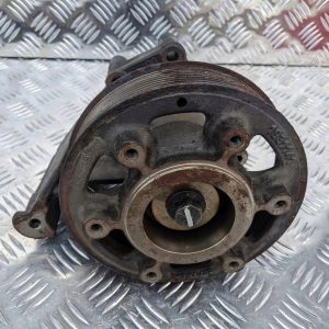 fcc5bd01b38128e8613f11e1cd76f6b3