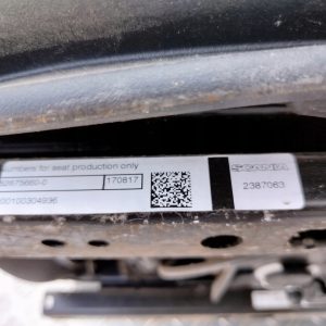 e1cb70f0de969b9d93444da7356de896