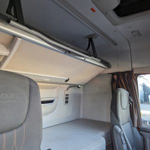 c395d24aa375d310ed7c19e495d4afec