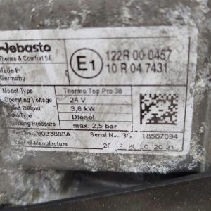 277123d79b1927ecb3cddab42c9e4411