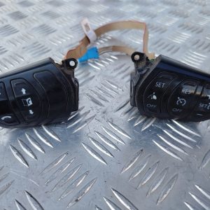 57fe3bac1b8edbc70a8a3a7e9434f472