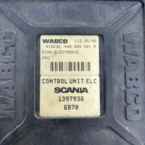 96359836535c042982d5b3d1248e905c