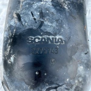 a36a479e3b2331dcfb793a6154d1ceb3