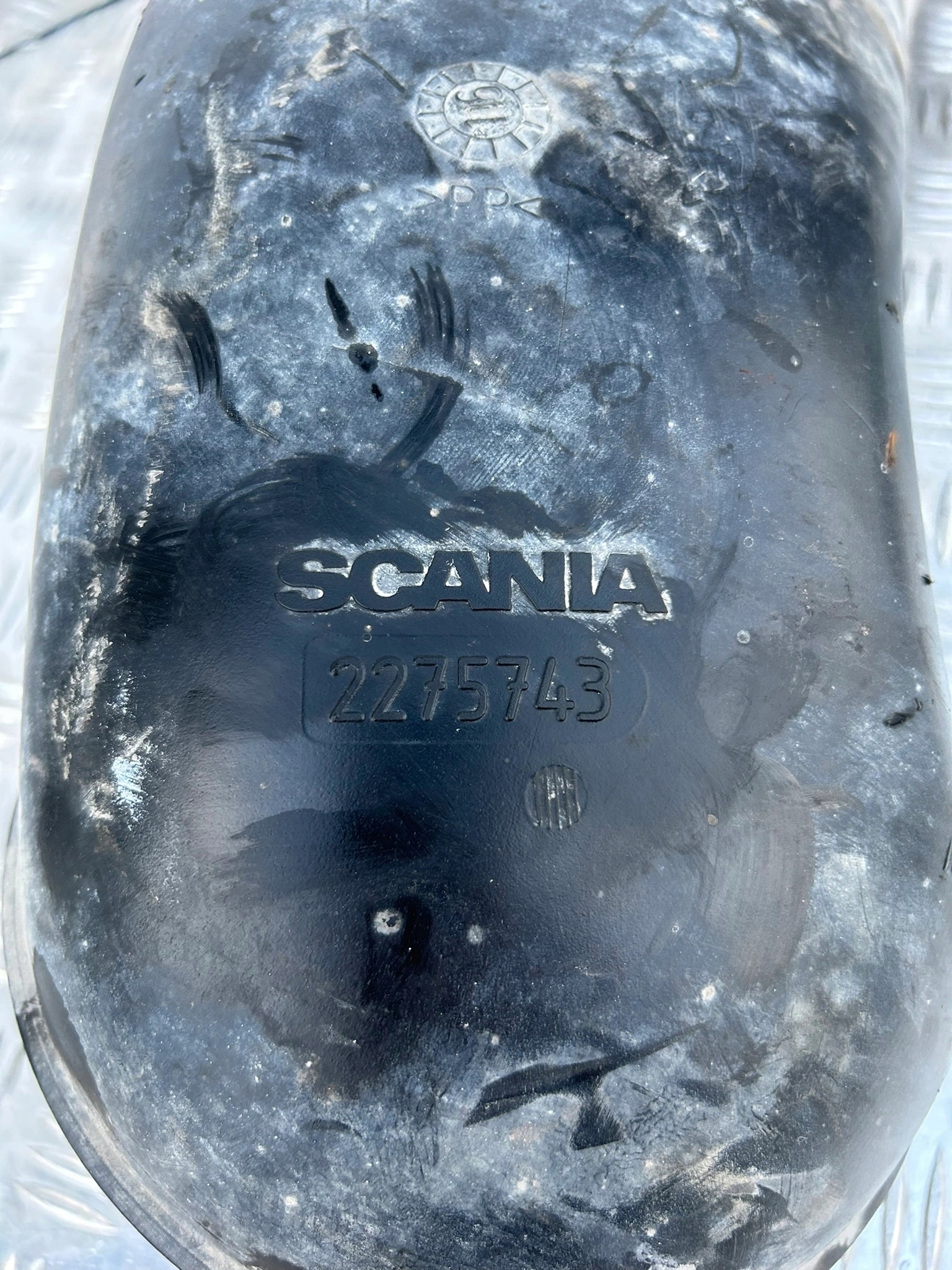 a36a479e3b2331dcfb793a6154d1ceb3