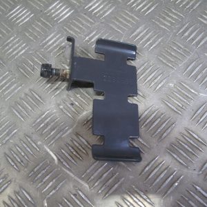 050a83e09ef45a95de6767c490dcfc72