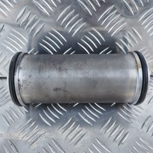 824395bc23dd18d9b06b6985fb750e69