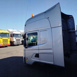 8ac77128bd78966e45dba1810725a27f