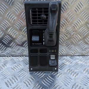 04d23cd6453c49f864daeb0d3a733451