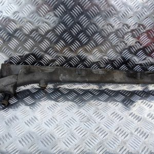 1a028c666ade97167b0e98ff8e45b409