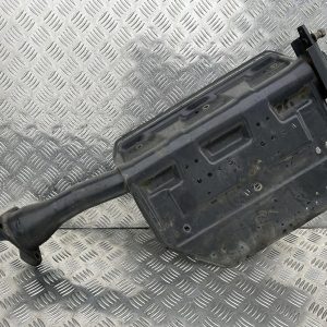 5f2356268ed32788a55f7f3125c579c8