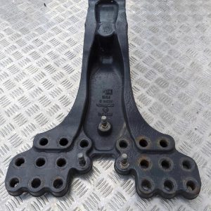 fad2969c47295bc5f0b83f3015df02d6