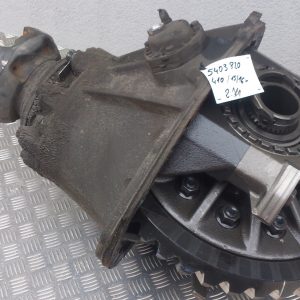 dd2e6229e2457632ac1608b0707f39d3