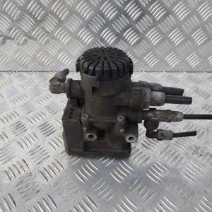 5dad947aec465f808de7ca60b01a313c