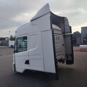 120d276743344d61c712fa602ca925e1