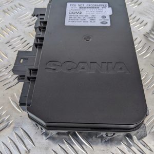 df856da4e4d48d5aac2a50cf326a3c09