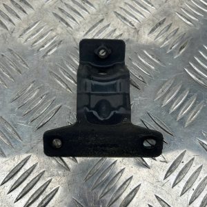 95d4b012ced3c72eb3e72844967c08af