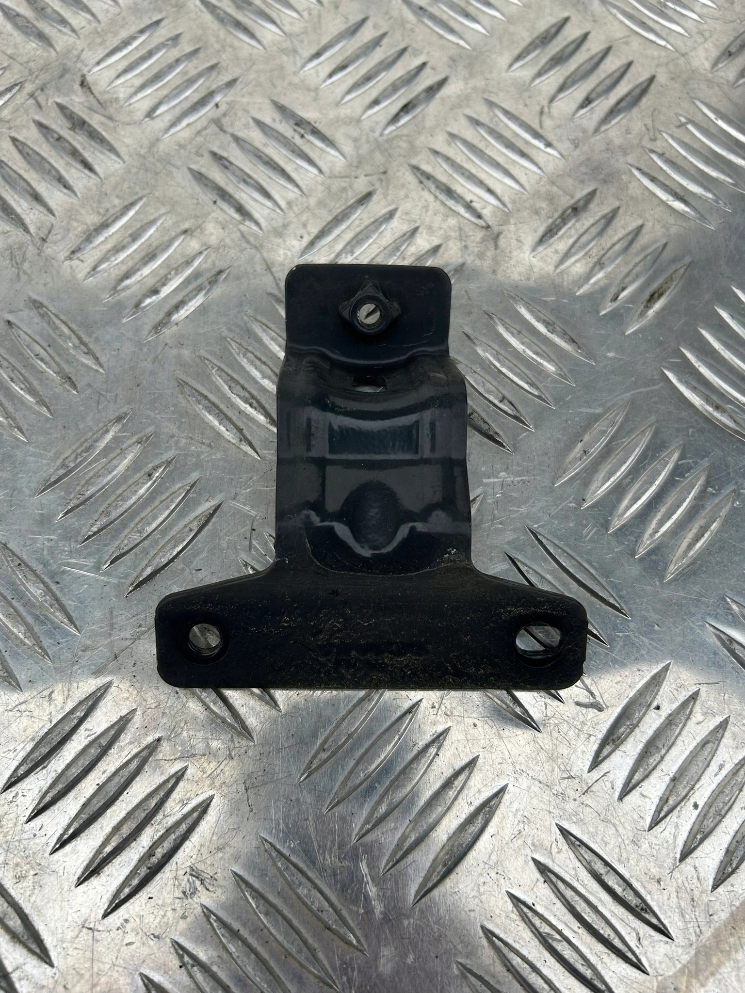 95d4b012ced3c72eb3e72844967c08af