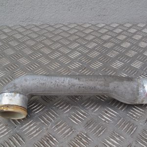 b76b861187b4b24b0d562821c0bf9504