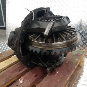 eadfea3d97dd2dc695f001659e04fa87