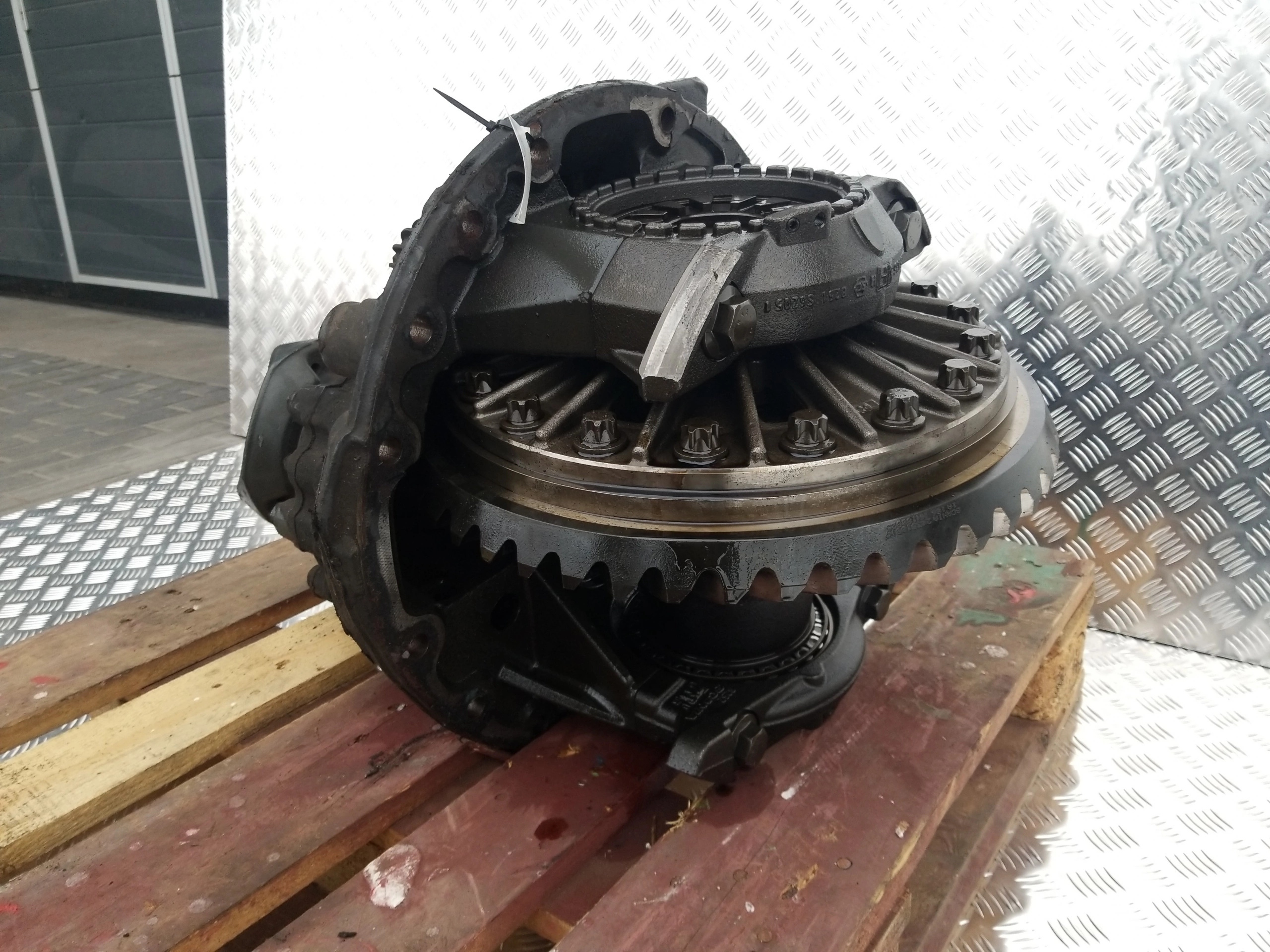 eadfea3d97dd2dc695f001659e04fa87