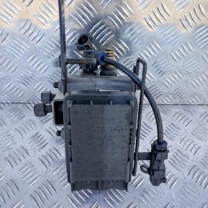 b32d4c7b9fe0435fbd0136a0bd4a380c