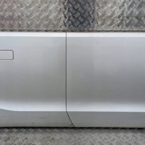 86358aa8fb66c7ebd2fb8d41d90f4010