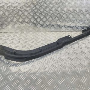 ade789117185a38208ec9c4d9605ec36