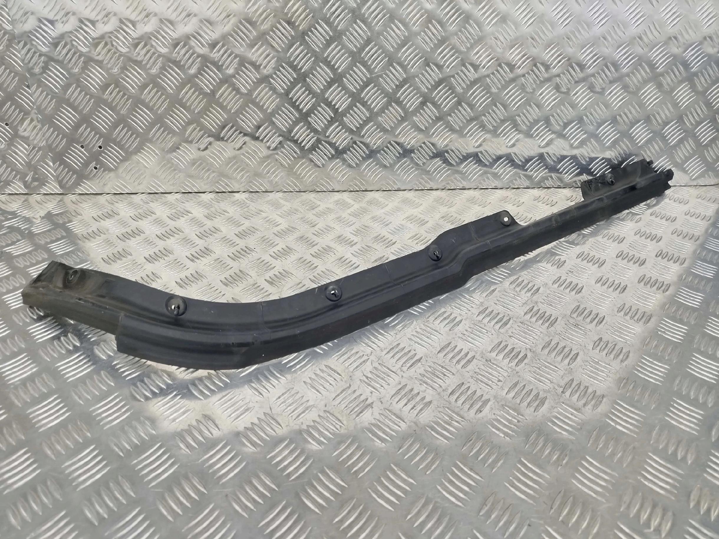 ade789117185a38208ec9c4d9605ec36