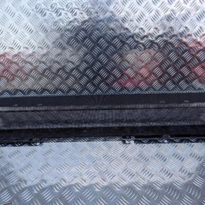 648300b5a9c9475fc689394fcecb4b75