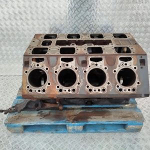 12db54f6bf11d997c8032d3a5c8bb1c8