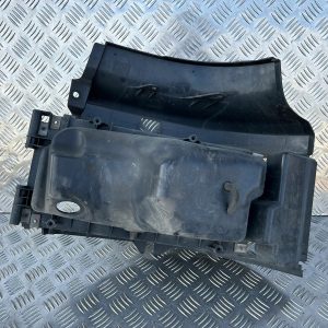 f262e97279e05e0d3253d89d8453fcda