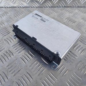 8ca70169248eedfc82a345a9cae52724