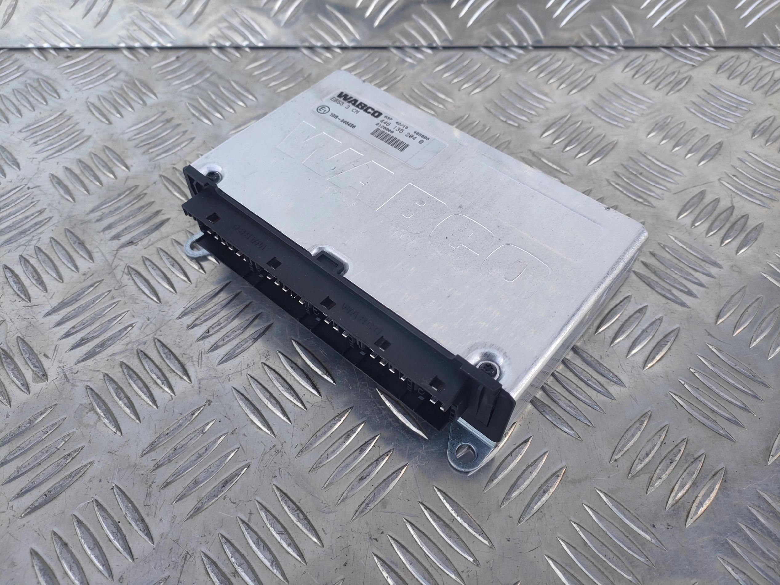 8ca70169248eedfc82a345a9cae52724