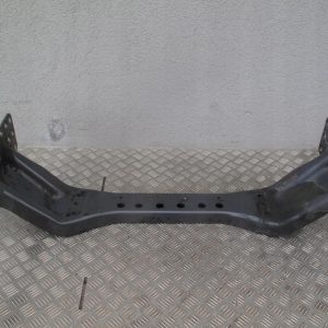 0ca99c74ea7ca733fd0e2d6d7f28f298