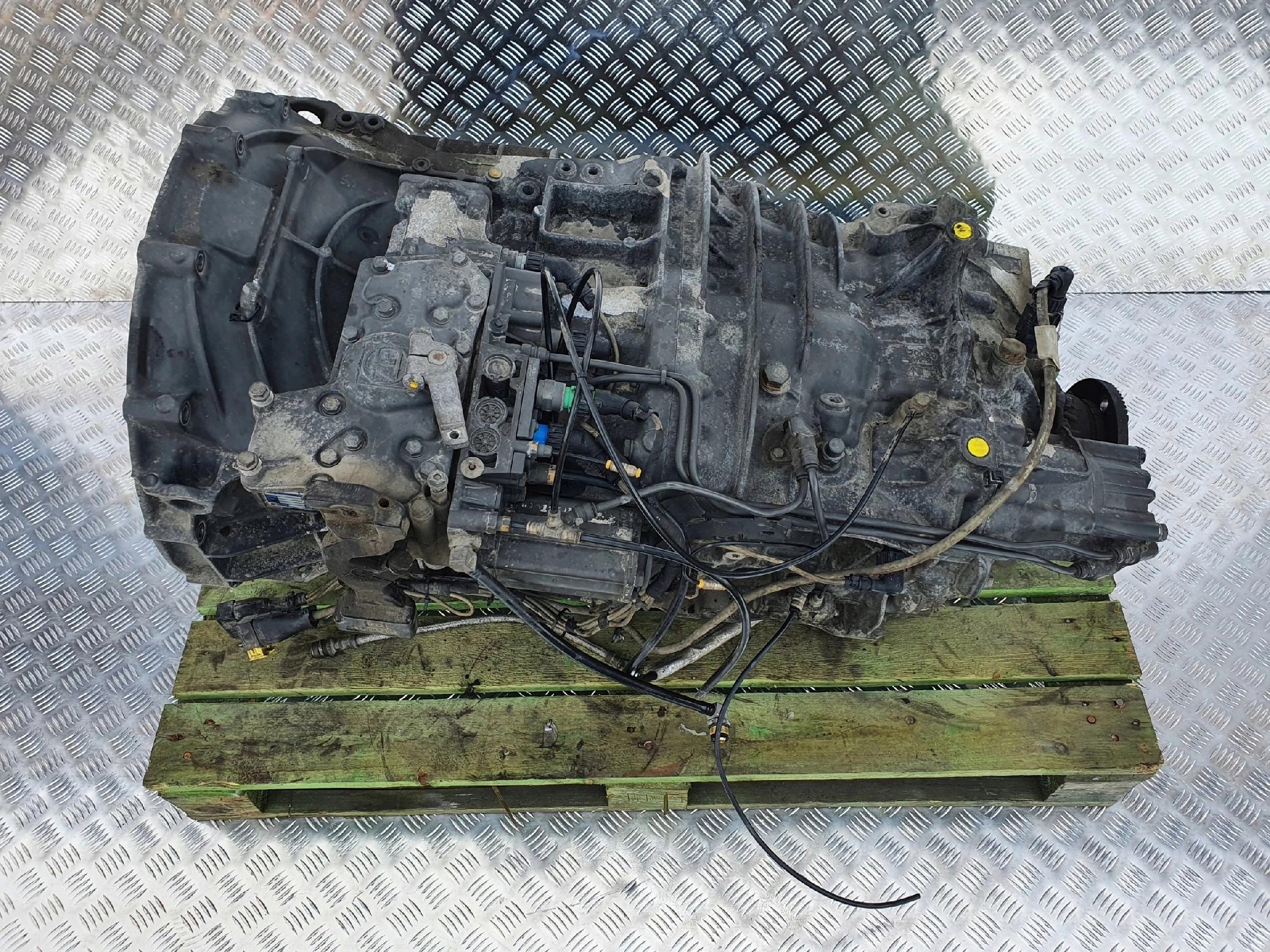 abe0186ffb35f33fbb6dee566b532ffd