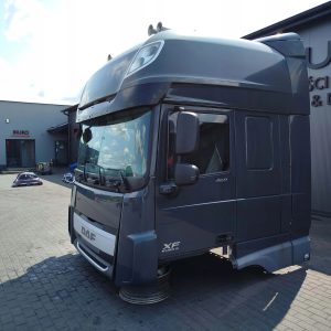 672867c57c59e52308cf318b9d692b5f