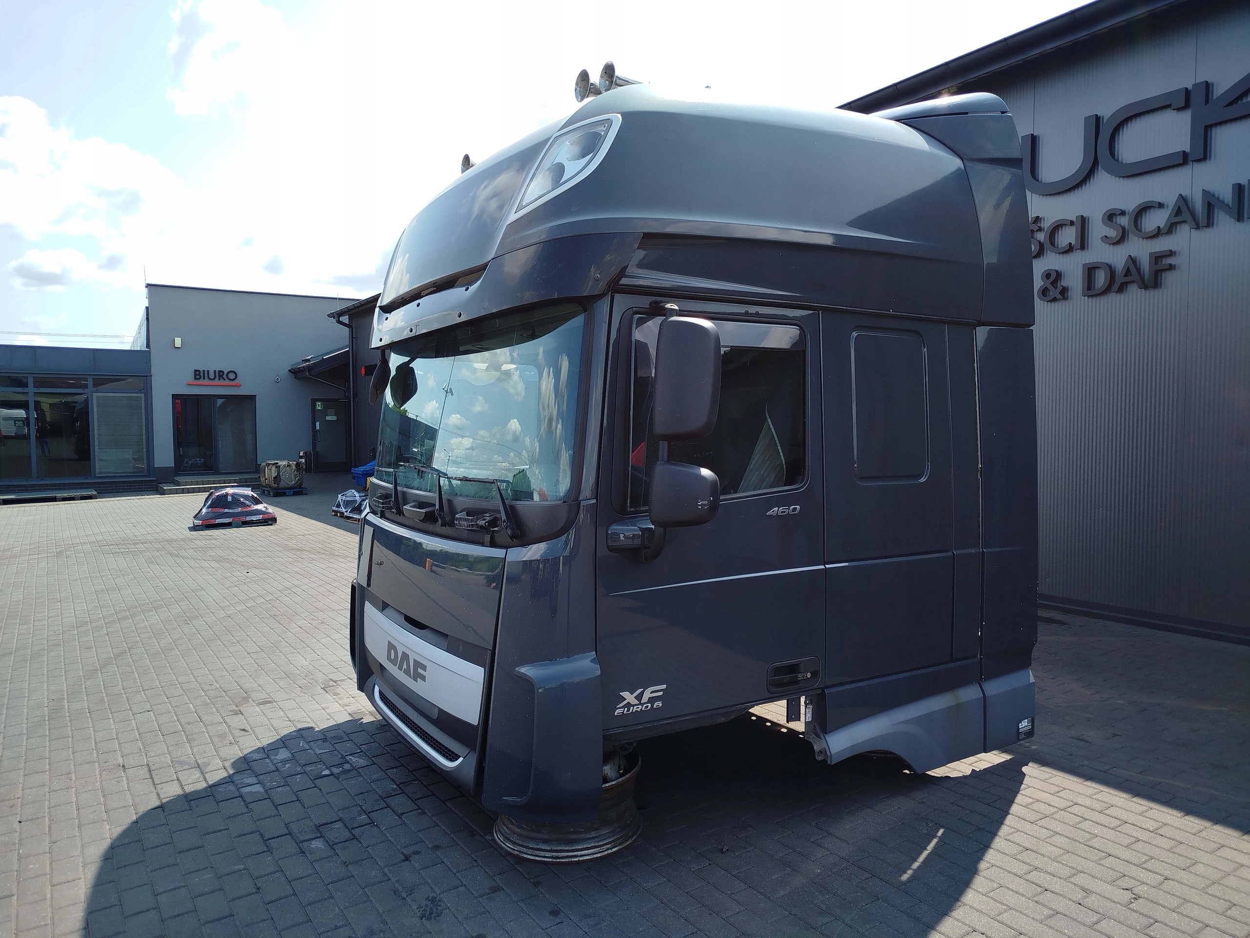 672867c57c59e52308cf318b9d692b5f