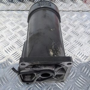 7d46d46215b7c661b830b3d0662910ab