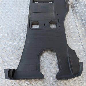 80ff13326fc32da4ff08066ab1f06998