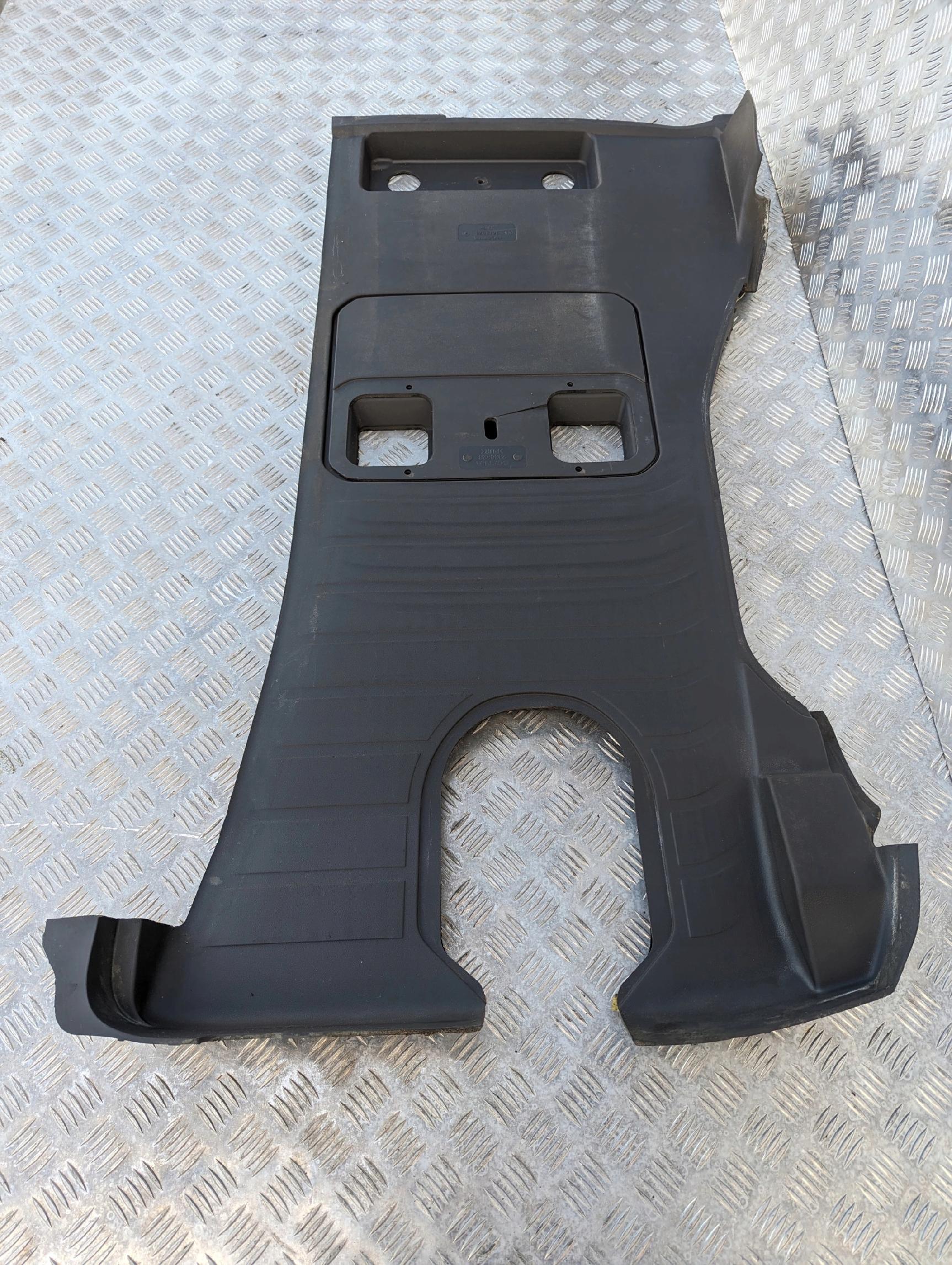 80ff13326fc32da4ff08066ab1f06998