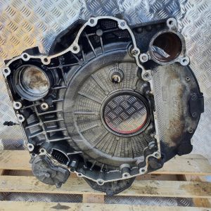 aea33533b7ac69b2beff25bee45184af