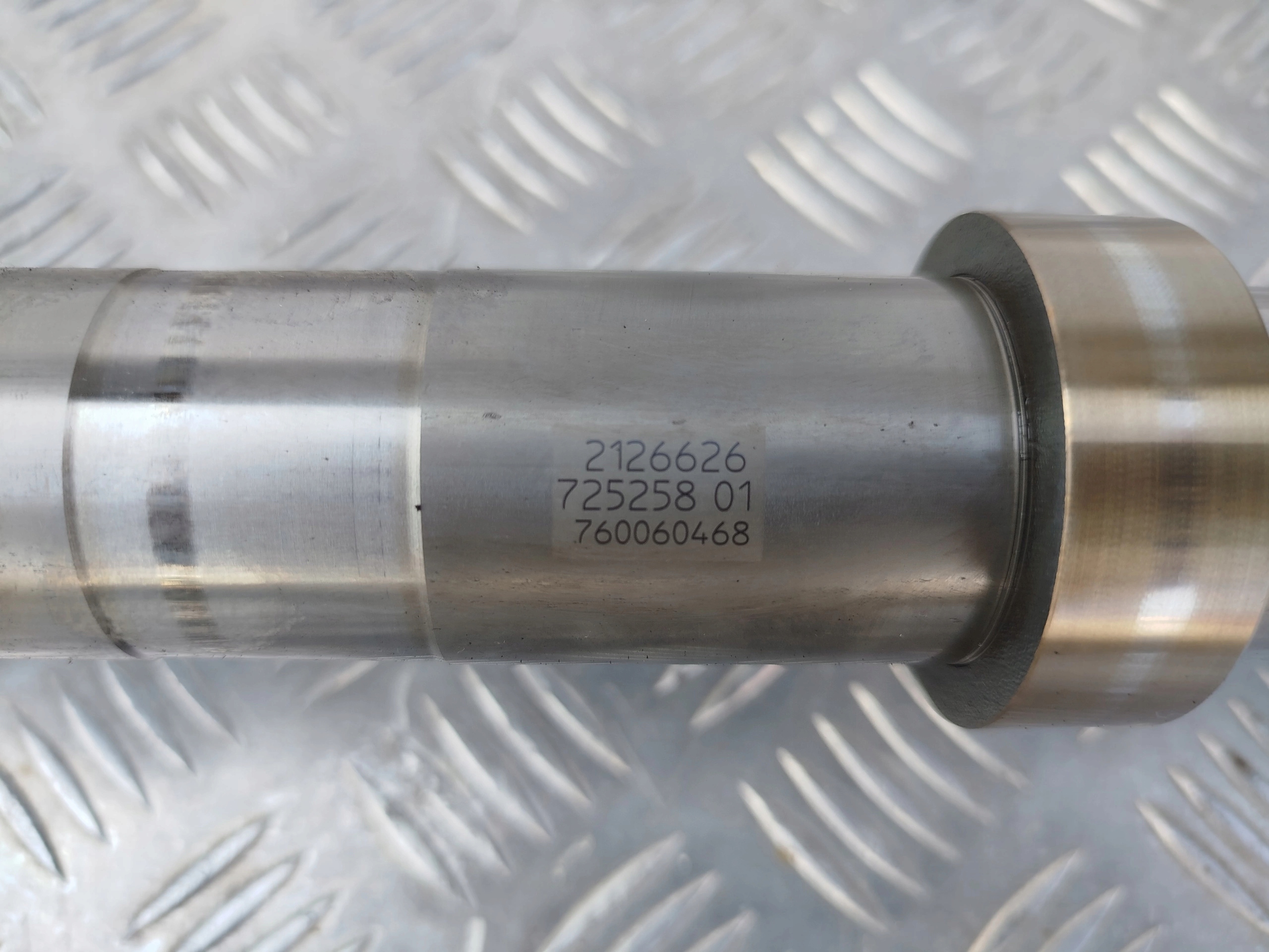 361776165b56c4c1c4fb68ff46572586