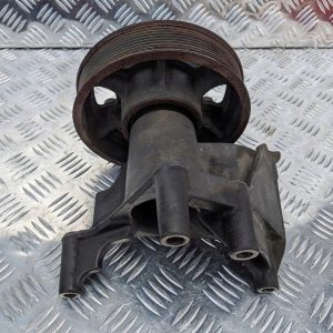 9b52c6be181df009034ccb816b9e61cd