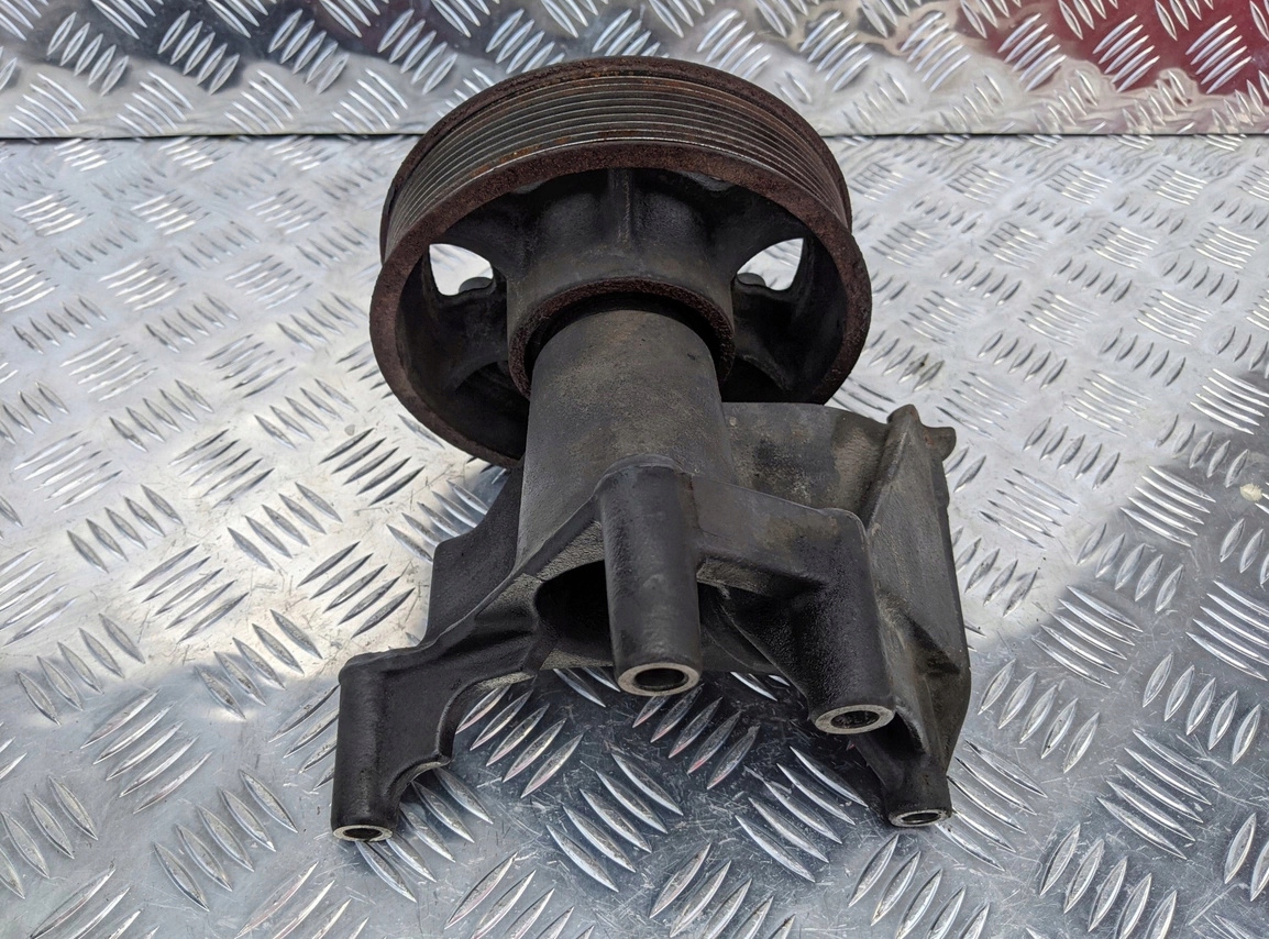 9b52c6be181df009034ccb816b9e61cd