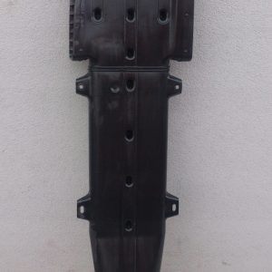 29149a9e344343ae55c6da59bfed7c78